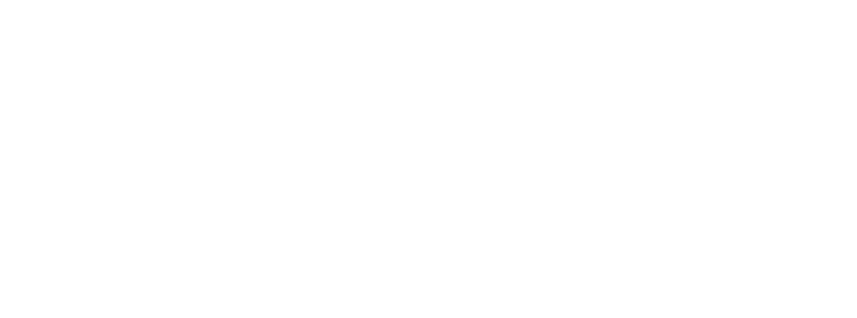 LOGO HIPARTNER WHITE